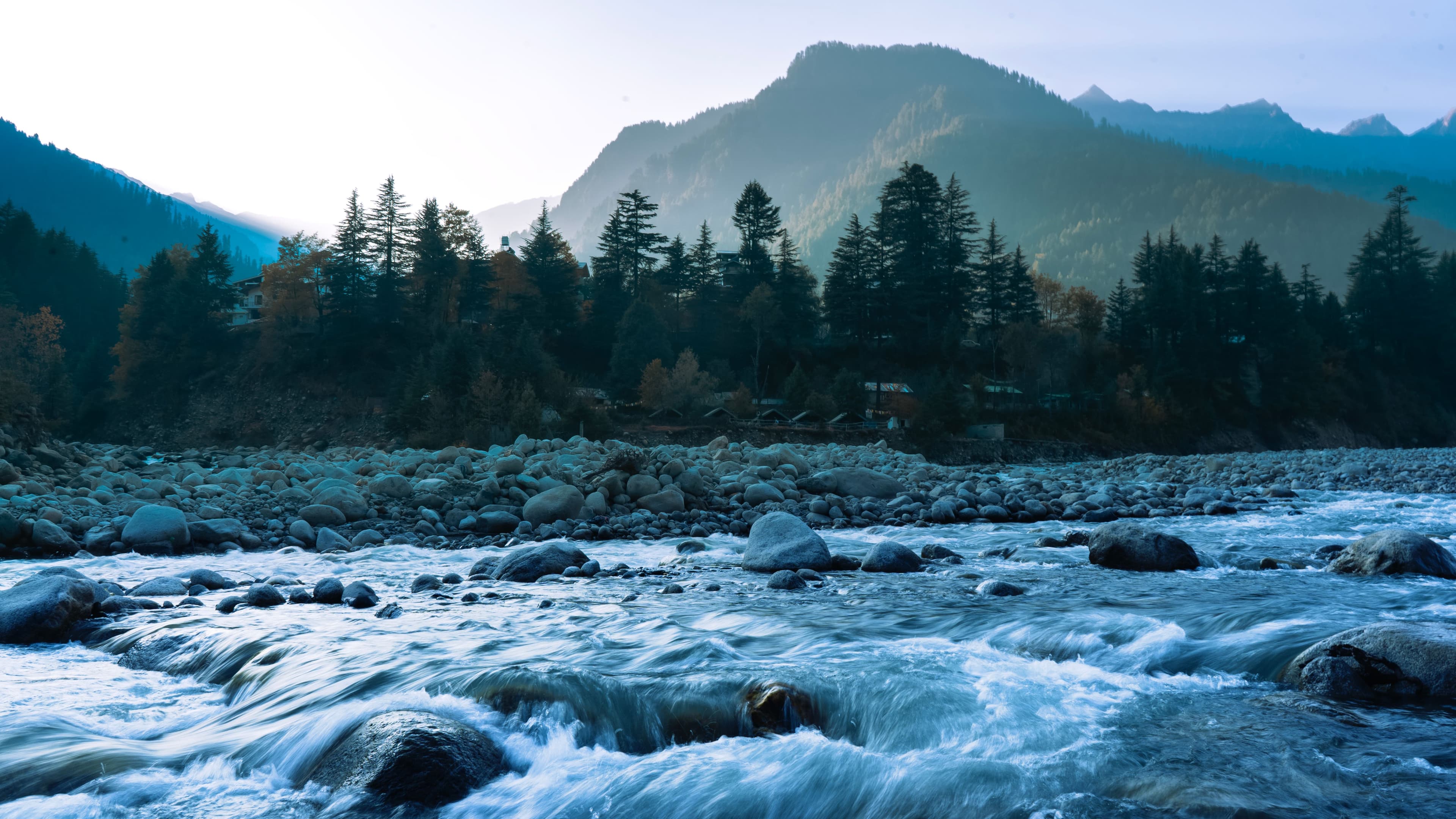 Manali